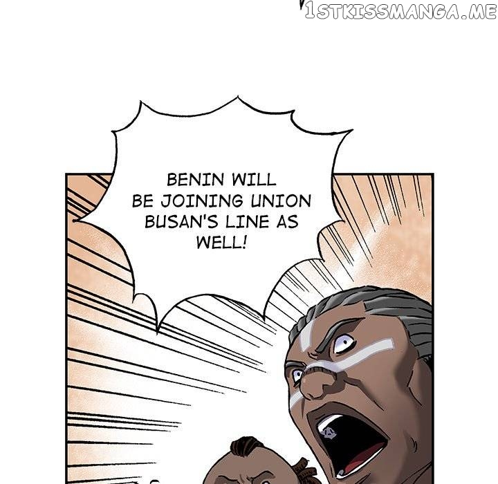 Leviathan, Chapter 164 image 23